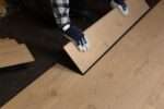 Υπόστρωμα παρκέ-DAMPARQUET - Image 6
