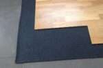 Υπόστρωμα παρκέ-DAMPARQUET - Image 5