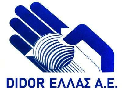 DIDOR HELLAS Α.Ε.