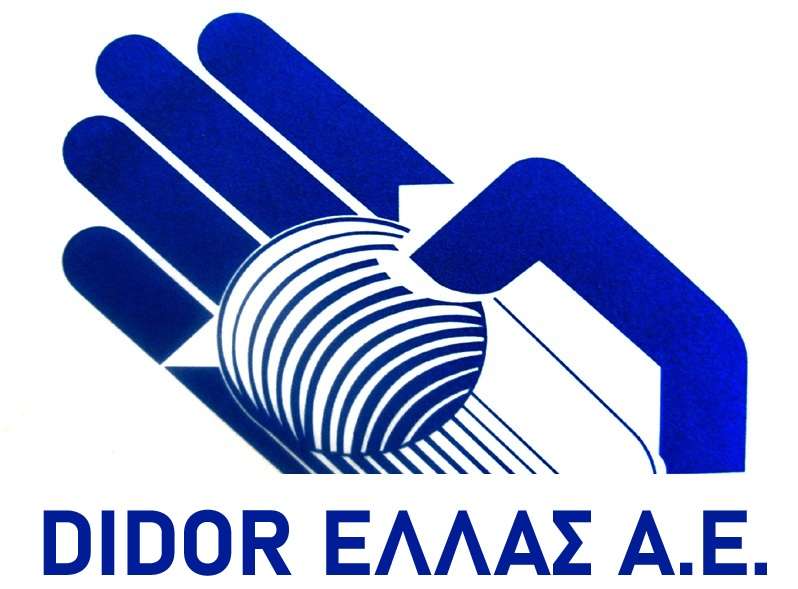 DIDOR HELLAS Α.Ε.