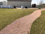 Green Parking - Image 6