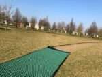 Green Parking - Image 5