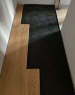 Υπόστρωμα παρκέ-DAMPARQUET - Image 3