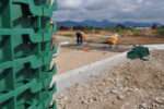 Green Parking - Image 11