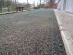 Green Parking - Image 10