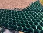 Green Parking - Image 8