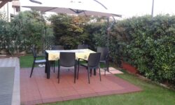 didor-rec-floor