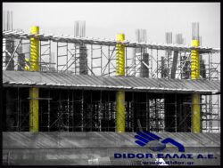 Χαρτότυποι - didor